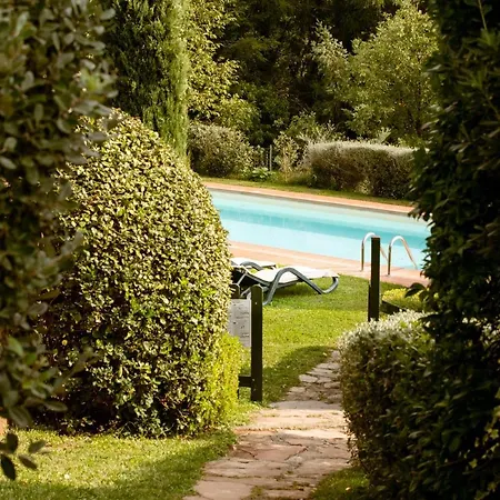Casetta Di Butia, Gelsomino Apartament Borgo a Mozzano